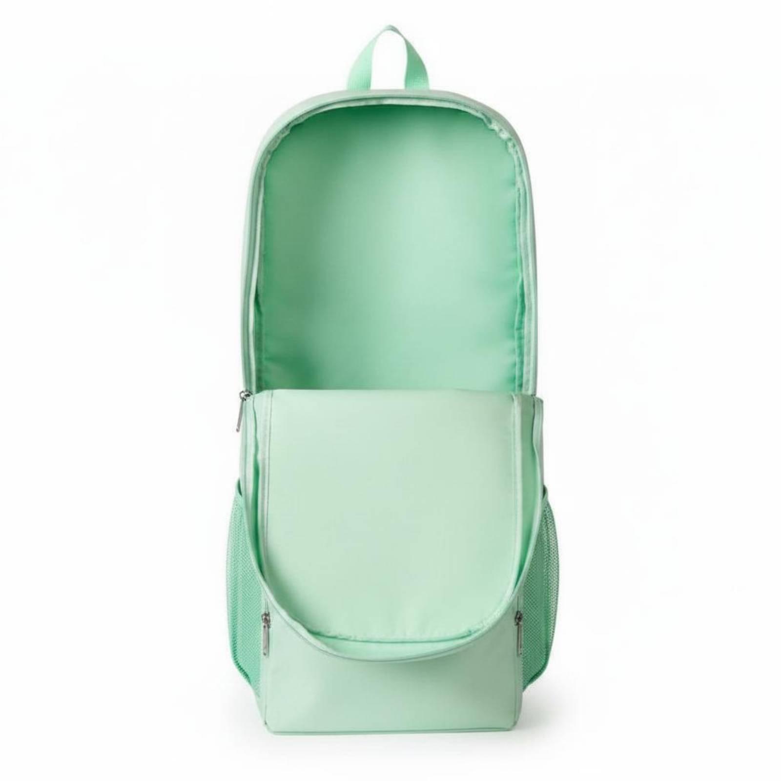 Industrial Carrier Waterproof  - Yoga Mat Bag Carrier review and price