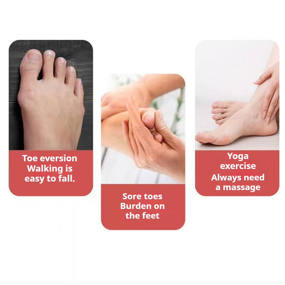 Foot Stretching Massage Muscle - Pilates With Yoga review and price
