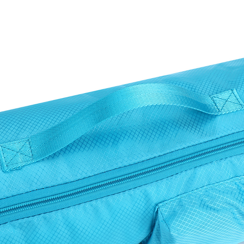 Large Capacity Yoga Mat Bag Li - Pilates With Yoga review and price
