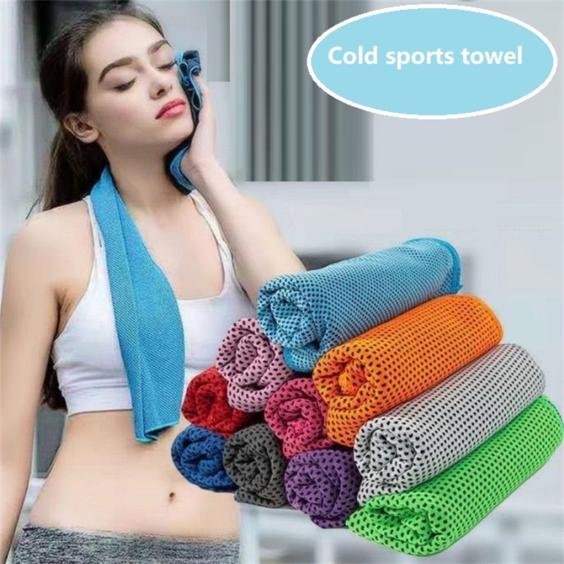 Fast Dry Sport Towel Multifunc - Pilates Yoga Towel review and price