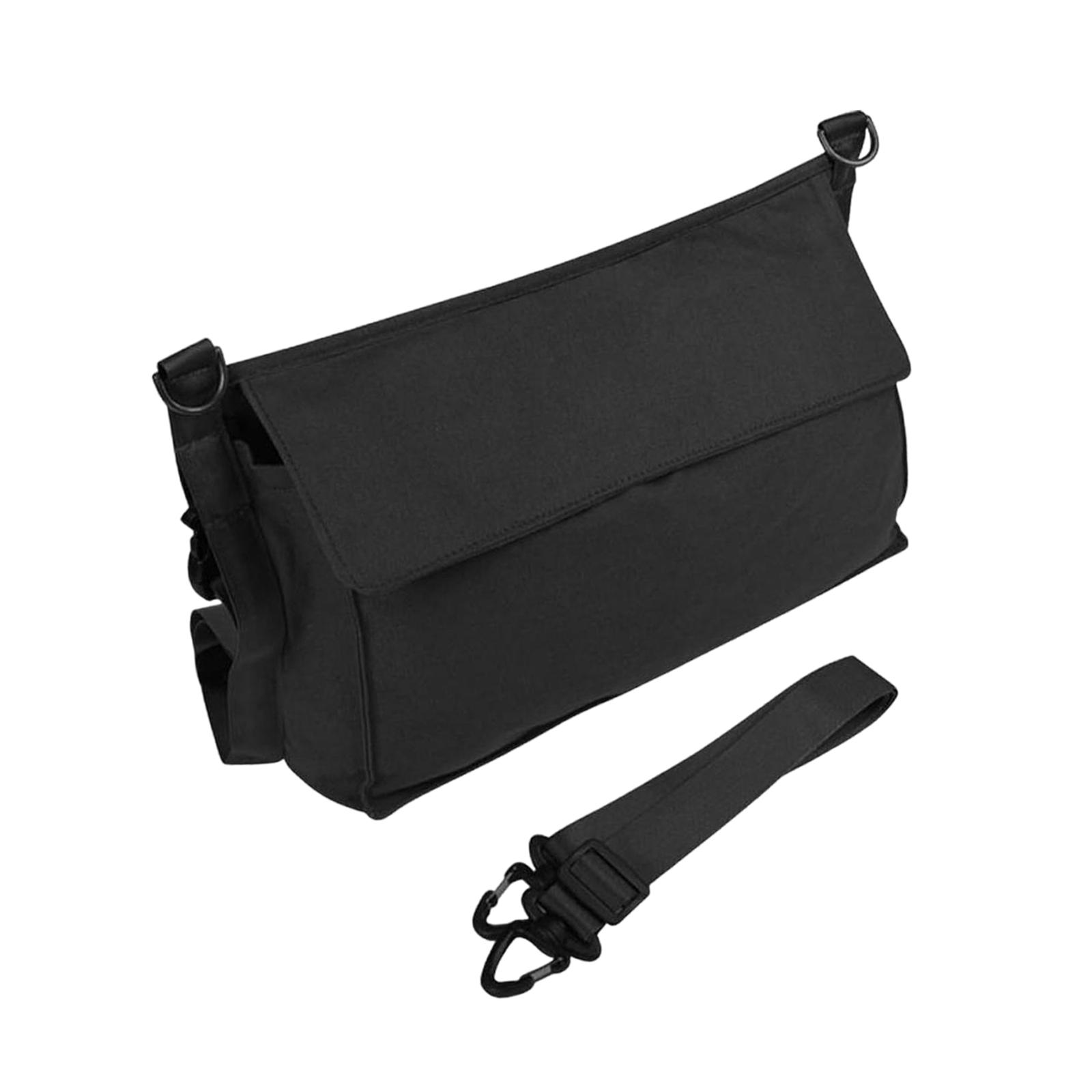 Yoga Mat Bag Carrier Sturdy Tr - Yoga Mat Bag Carrier review and price