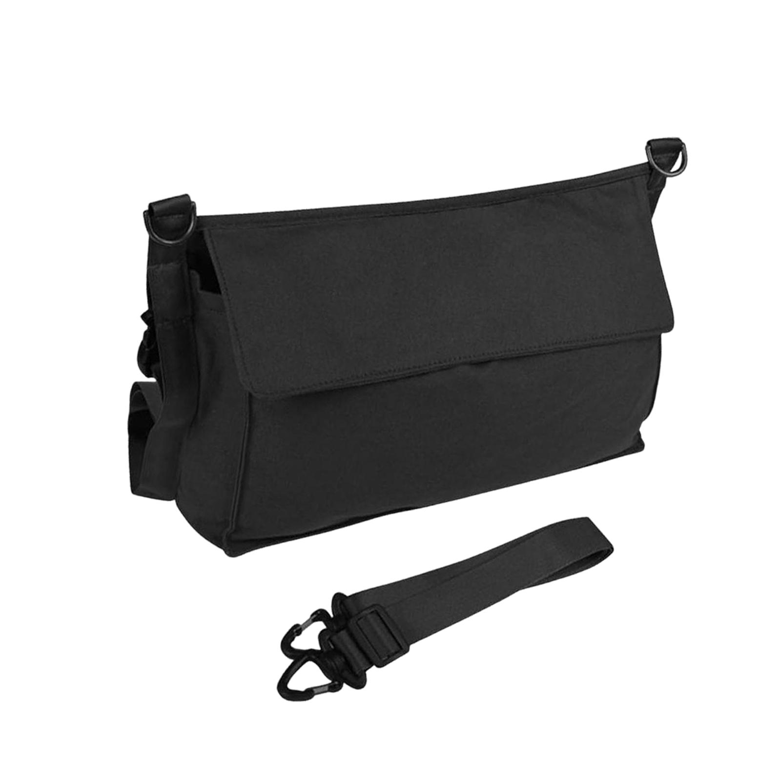 Yoga Mat Bag Carrier Sturdy Tr - Yoga Mat Bag Carrier review and price