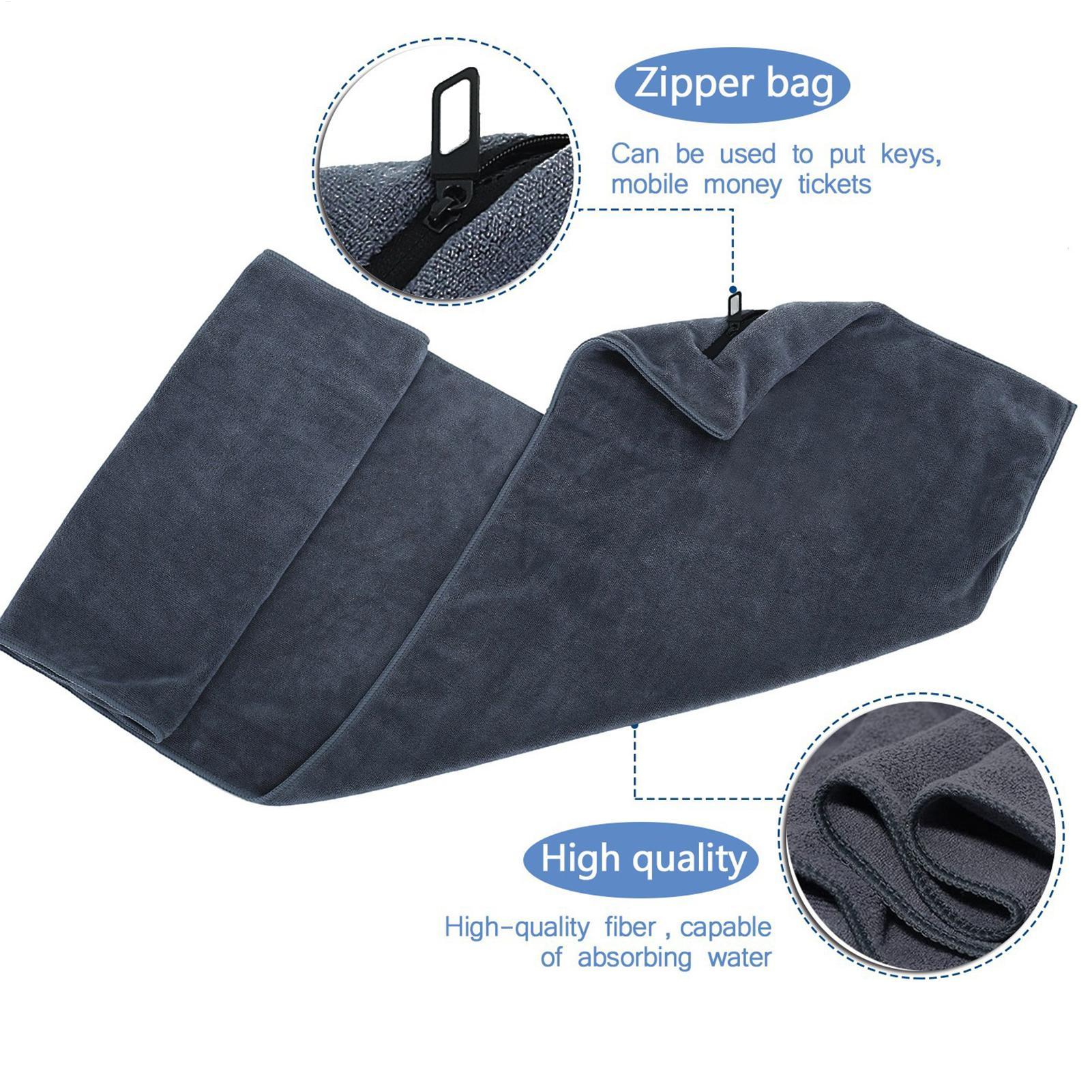 Gym Towels Microfiber High Abs - Pilates Yoga Towel review and price