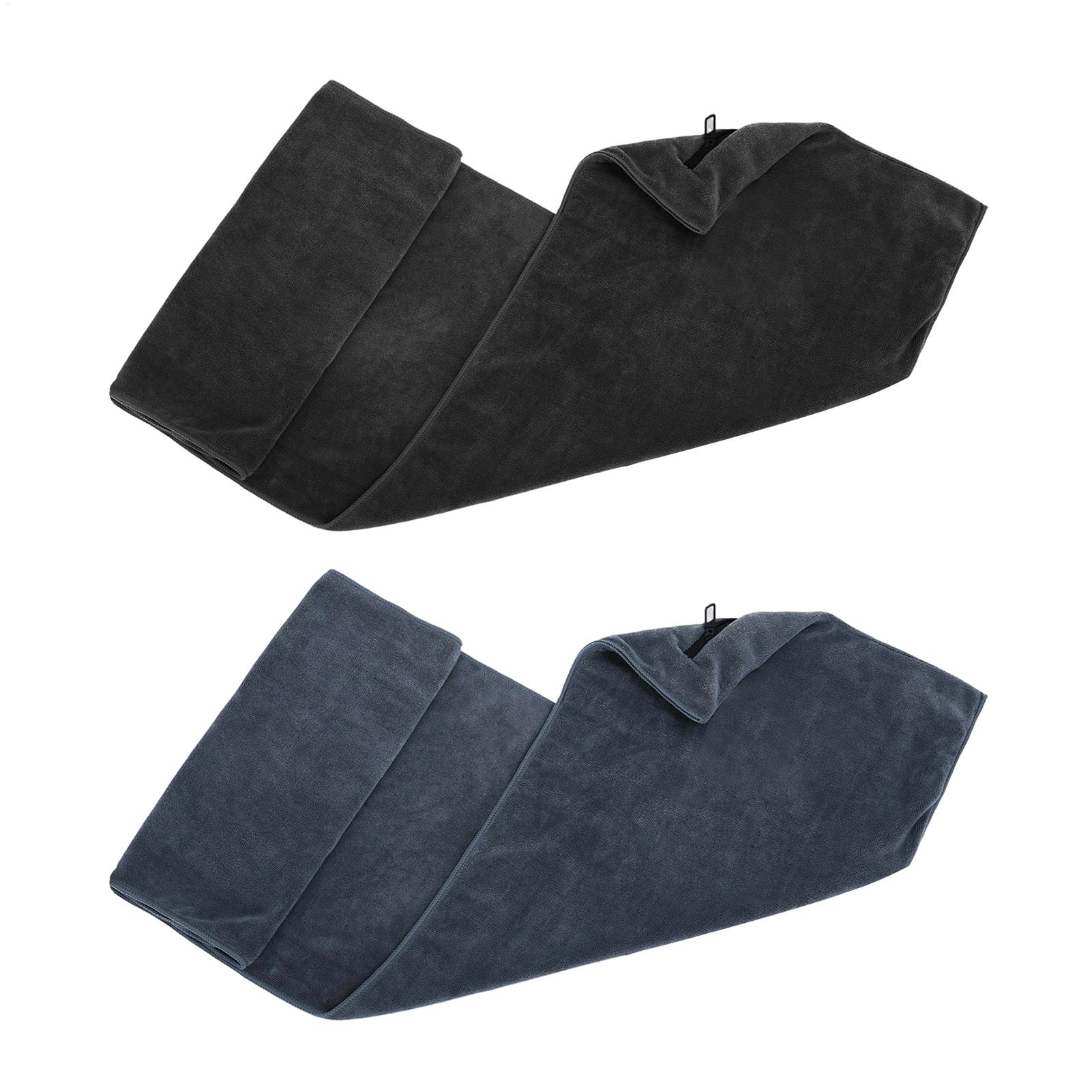 Gym Towels Microfiber High Abs - Pilates Yoga Towel review and price