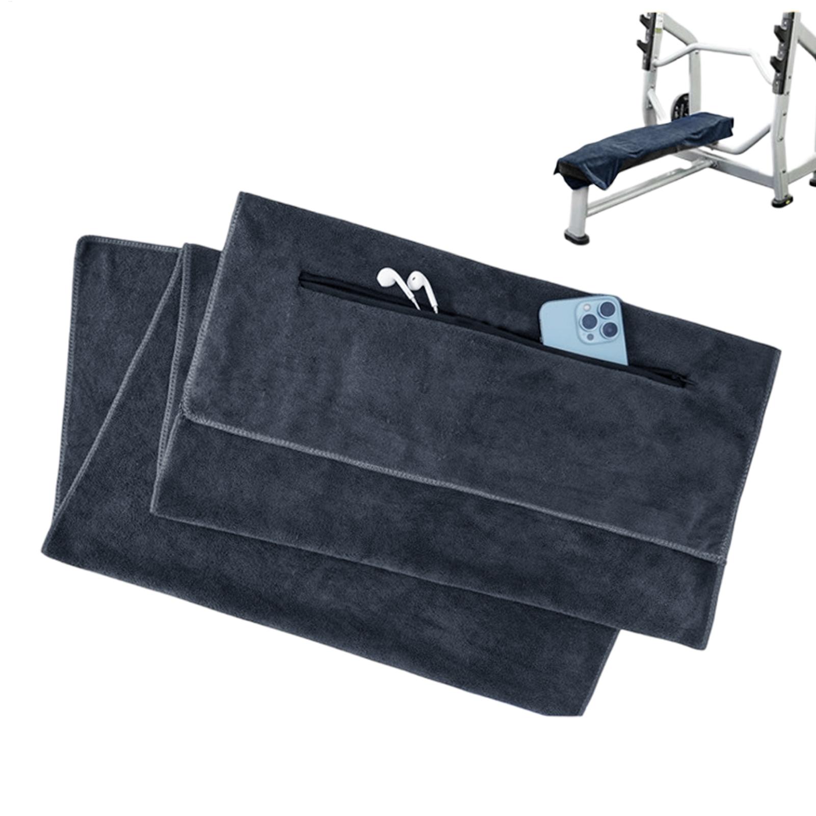 Gym Towels Microfiber High Abs - Pilates Yoga Towel review and price