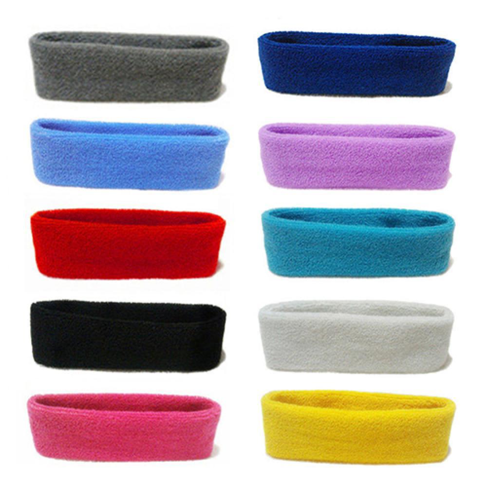 Quick dry Sweatband Sports Yog - Pilates Yoga Towel review and price
