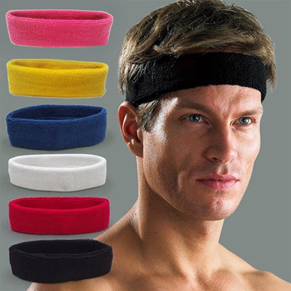 Quick dry Sweatband Sports Yog - Pilates Yoga Towel review and price