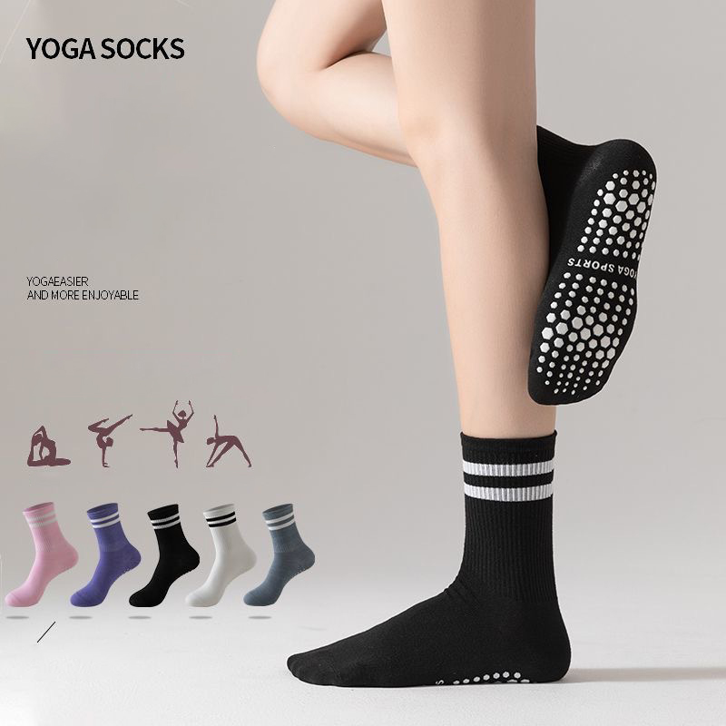 Dreamlikelin 1 Pair Women's Mi - Pilates With Yoga review and price