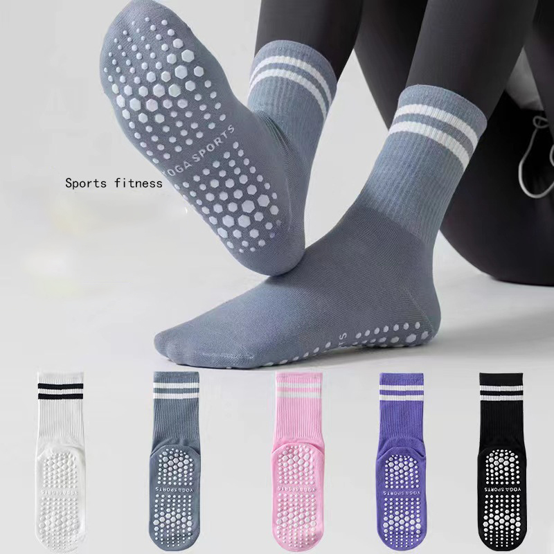 Dreamlikelin 1 Pair Women's Mi - Pilates With Yoga review and price