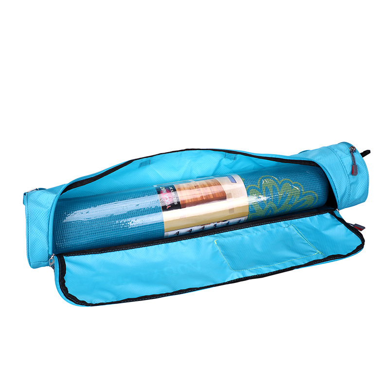 Fitness Sports Yoga Mat Waterp - Yoga Mat Bag Carrier review and price
