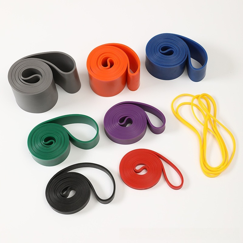 Resistance Bands Pull Up Assis - Pilates Yoga Board review and price