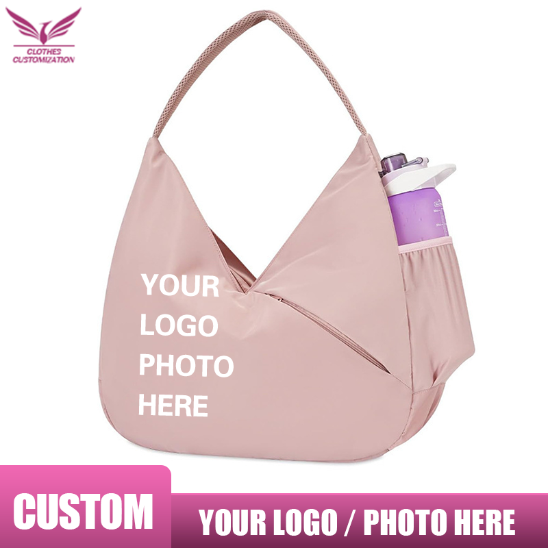  Gym Tote Bag for Women custo - Yoga Mat Bag Carrier review and price