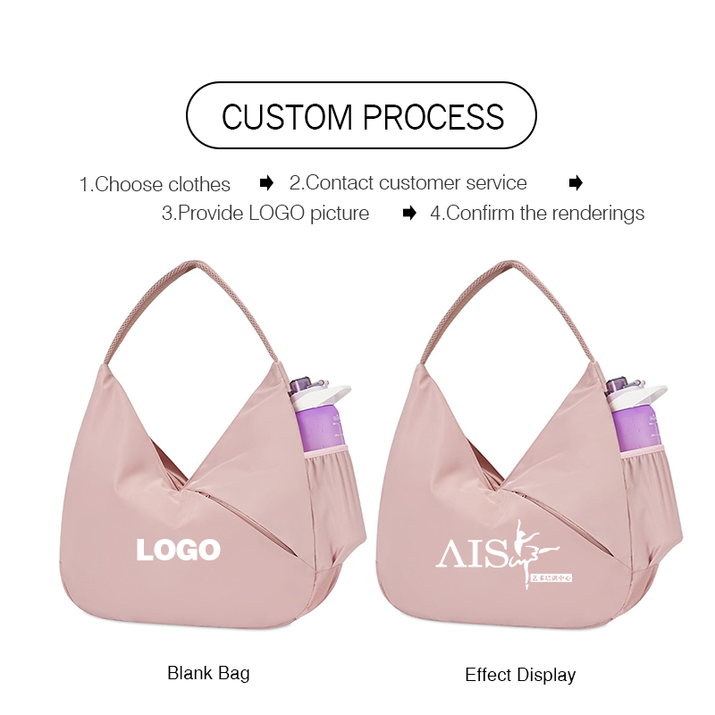  Gym Tote Bag for Women custo - Yoga Mat Bag Carrier review and price