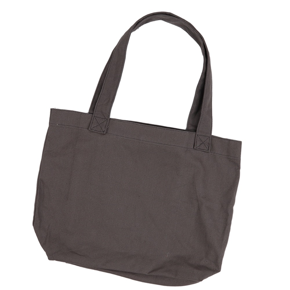 Large Capacity Yoga Tote Bag L - Yoga Mat Bag Carrier review and price