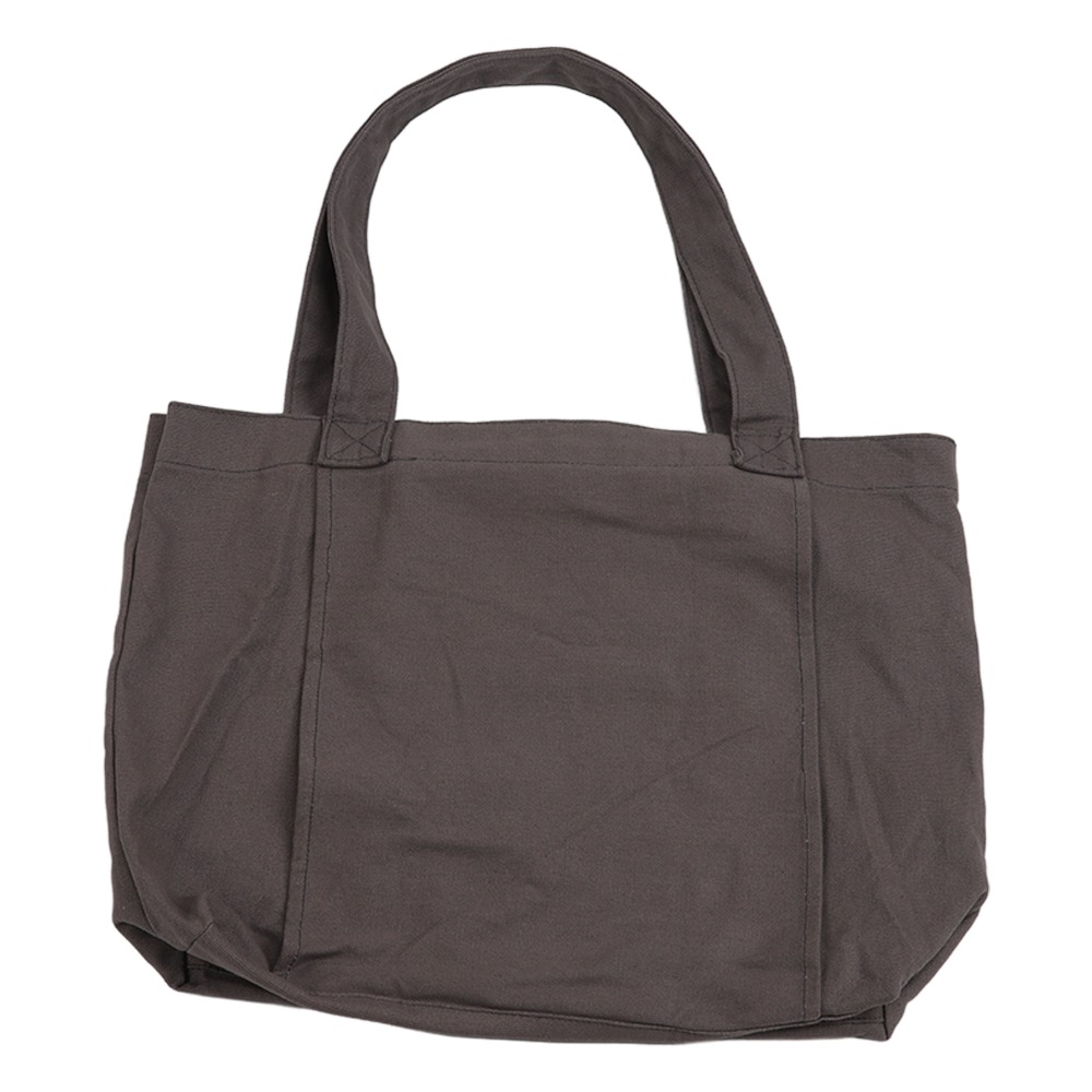 Large Capacity Yoga Tote Bag L - Yoga Mat Bag Carrier review and price