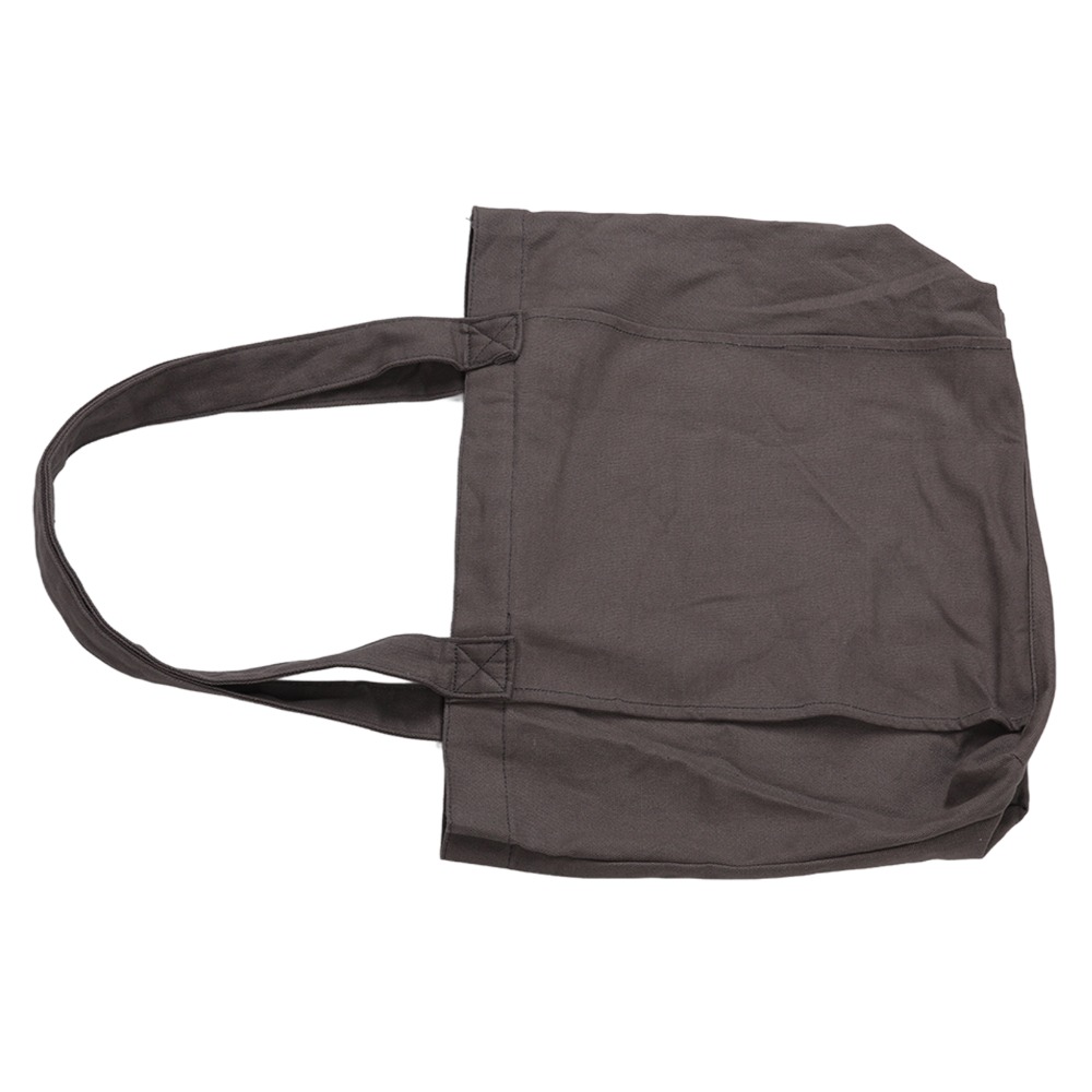 Large Capacity Yoga Tote Bag L - Yoga Mat Bag Carrier review and price
