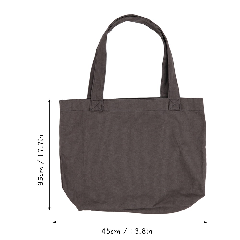 Large Capacity Yoga Tote Bag L - Yoga Mat Bag Carrier review and price