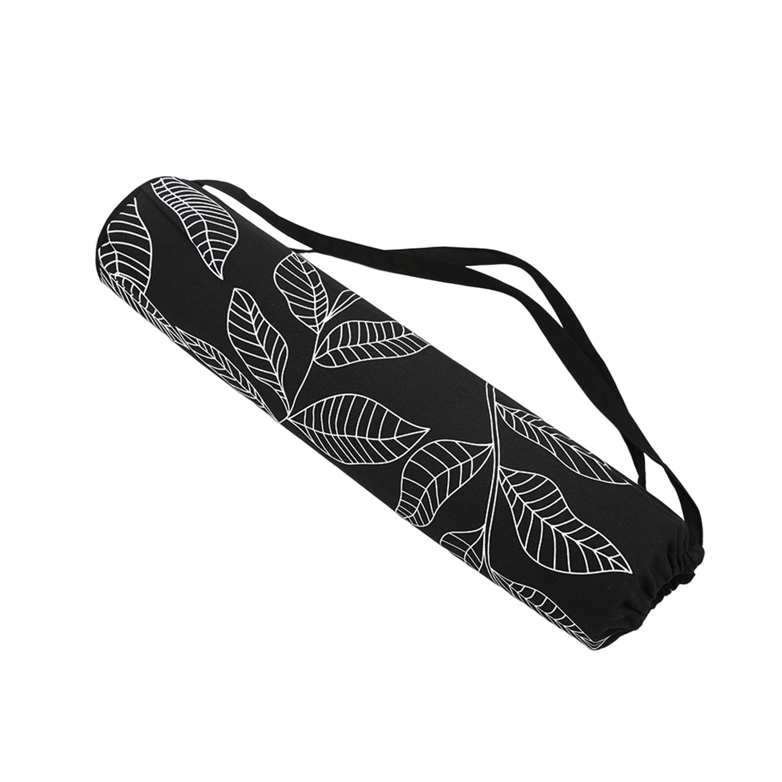 Travel Yoga Mat Carrier Bag Si - Yoga Mat Bag Carrier review and price