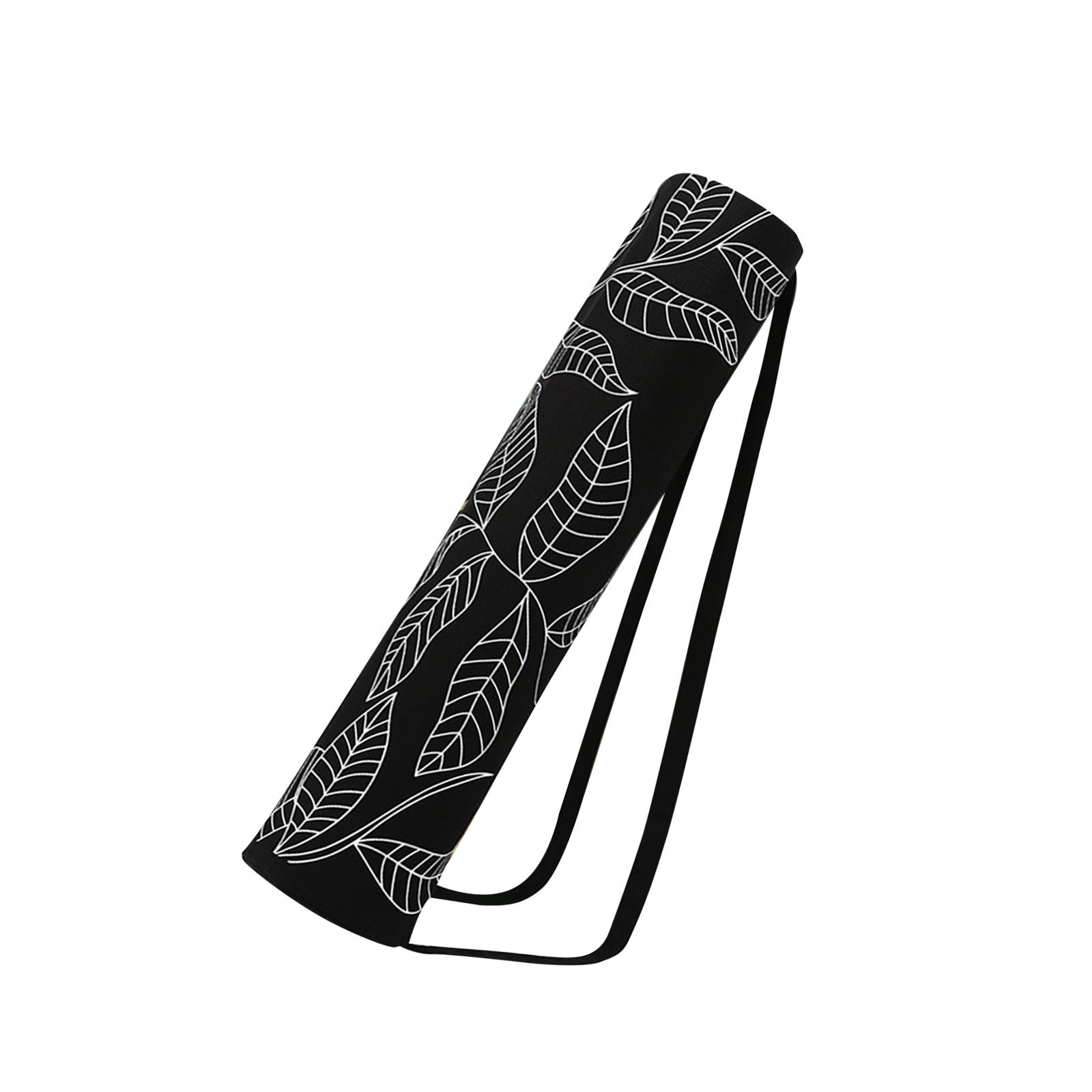 Travel Yoga Mat Carrier Bag Si - Yoga Mat Bag Carrier review and price