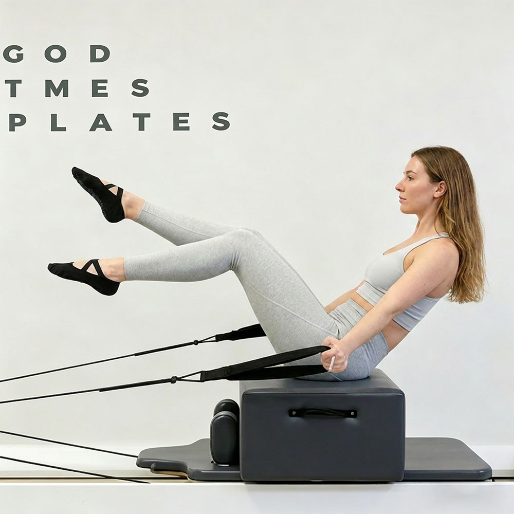 Ladies' Non Slip Pilates Grip  - Pilates Yoga Towel review and price