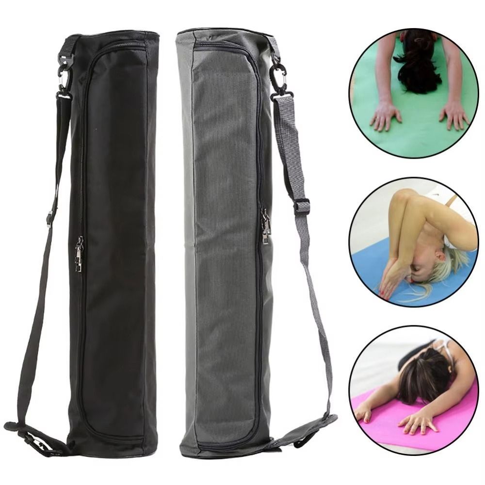Multi-Functional Waterproof Yo - Yoga Mat Bag Carrier review and price