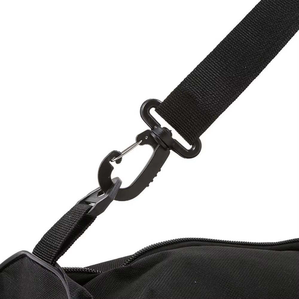 Multi-Functional Waterproof Yo - Yoga Mat Bag Carrier review and price