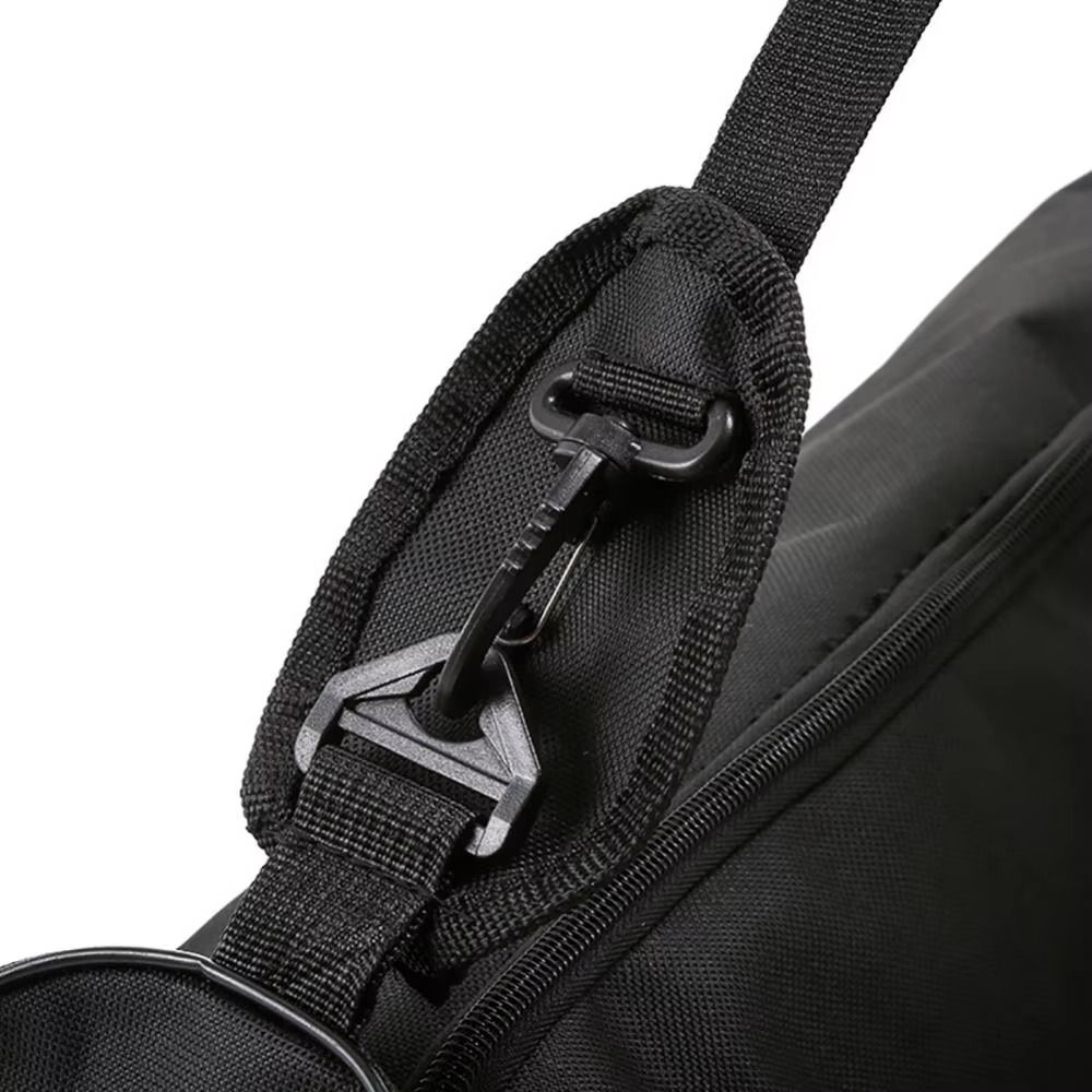 Multi-Functional Waterproof Yo - Yoga Mat Bag Carrier review and price